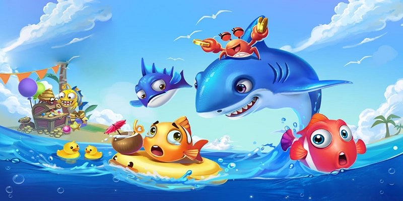 Rất nhiều phần thưởng khủng từ Jun88