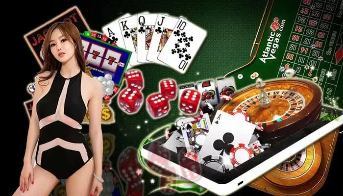 Nhà Cái SHBET - Đẳng Cấp Mới Trong Làng Cá Cược 2025 Các danh mục sản phẩm hấp dẫn
